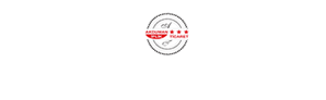 Alt kısım müşterileri görseli